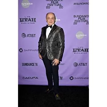 Willy Acosta - Age, Bio, Birthdate, Family, Networth & More