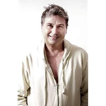 Willy Lemos - Age, Bio, Birthdate, Family, Networth & More