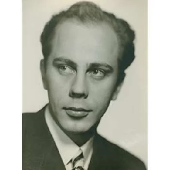 Willy Peters - Family, Bio, Wiki, Dat of Birth, Networth & More