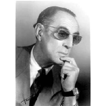 Willy Rozier Biography