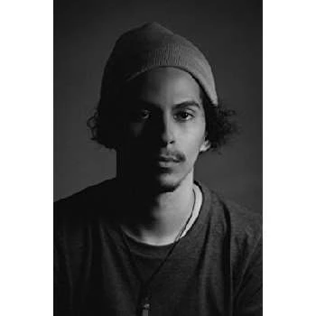 Willy Silva - Age, Bio, Birthdate, Family, Networth & More