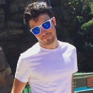 Willyrex Biography