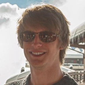 Willzyyy - Bio, Networth, Family, Age, Birthdate & More