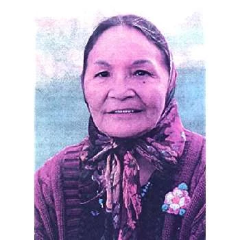 Wilma Pelly - Age, Height, Birthdate, Bio, Family, Networth & More