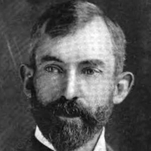 Gaylord Wilshire - Wiki, Family, Bio, Birthdate, Networth & More