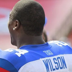Adrian Wilson - Wiki, Bio, Birthdate, Networth, Family & More