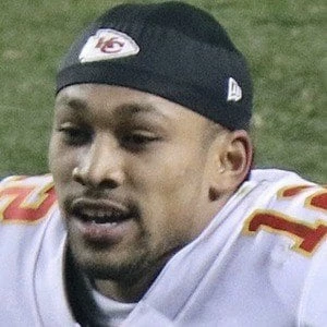 Albert Wilson Biography