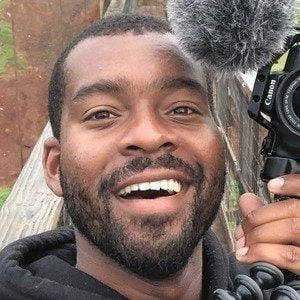 Alex Dion Wilson - Bio, Networth, Family, Age, Birthdate & More