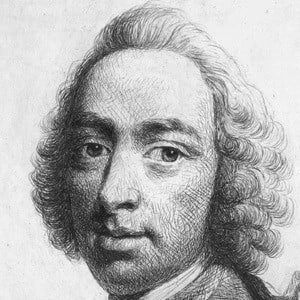 Benjamin Davis Wilson - Age, Bio, Birthdate, Family, Networth & More