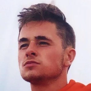 Blayce Wilson - Bio, Networth, Family, Age, Birthdate & More