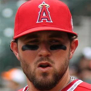 Bobby Wilson - Age, Bio, Career, Family, Wiki, Networth & More