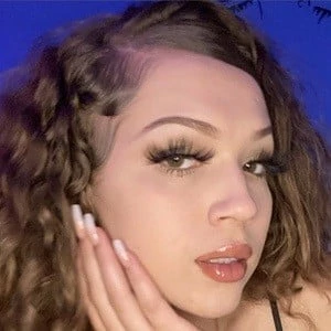 Breonna Wilson - Networth, Bio, Wiki, Family, Birthday, Networth & More