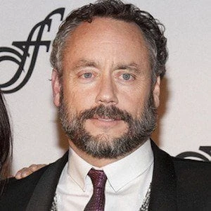 Brett Wilson - Age, Bio, Birthdate, Family, Networth & More