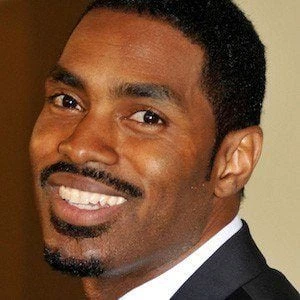 Bryce Wilson - Wiki, Family, Bio, Birthdate, Networth & More