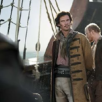 Wilson Carpenter - Age, Bio, Birthdate, Family, Networth & More