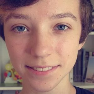 Chandler Wilson - Wiki, Family, Bio, Birthdate, Networth & More