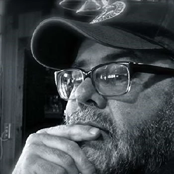 Wilson Coneybeare - Age, Bio, Birthdate, Family, Networth & More