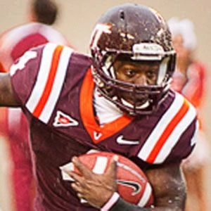 David Wilson - Family, Bio, Birthdate,Age, Networth , Wiki& More