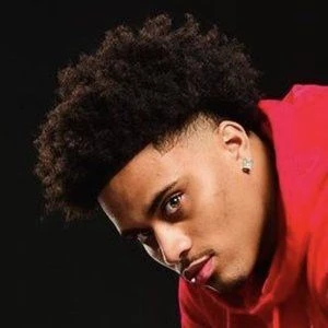 Dayshawn Wilson - Wiki, Bio, Birthdate, Networth, Family & More