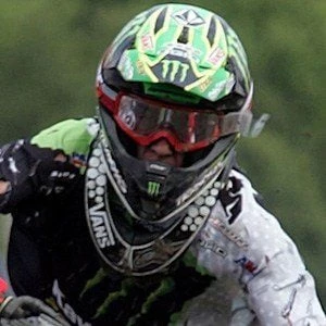 Dean Wilson Biography