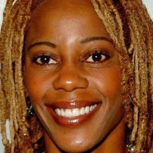 Debra Wilson - Age, Bio, Birthdate, Family, Networth & More