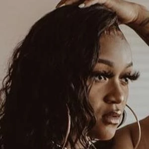 Domo Wilson Biography