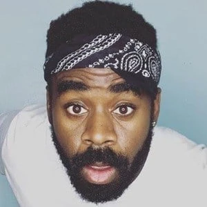 Dwayne Wilson - Age, Bio, Birthdate, Family, Networth & More