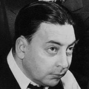 Earl Wilson Biography