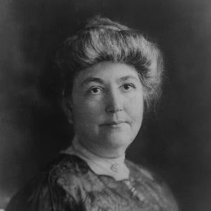 Ellen Axson Wilson - Family, Bio, Birthdate,Age, Networth , Wiki& More