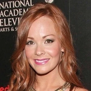 Emily Wilson - Biography, Birthday, Wiki, Family, Networth & More