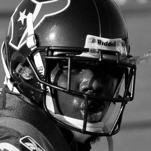 Eugene Wilson - Income, Birthday, Family, Bio, Networth & More