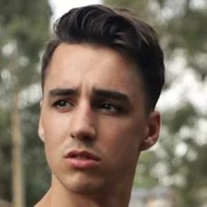 Fraser Wilson Biography