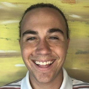 Gage Wilson - Age, Wiki, Birthdate, Bio, Networth, Family & More