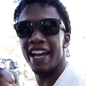 Garrett Wilson - Age, Bio, Birthdate, Family, Networth & More