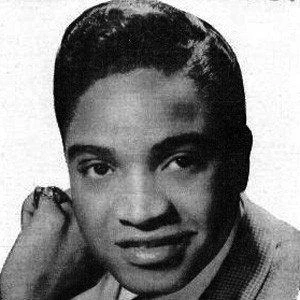 Jackie Wilson - Adderess, Bio, Birthdate, Family, Wiki & More