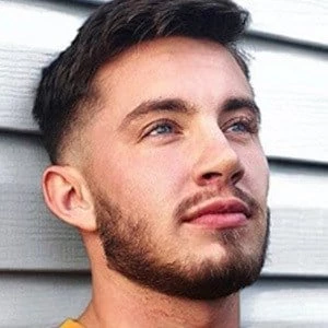 Jaimie Wilson - Age, Bio, Birthdate, Family, Networth & More