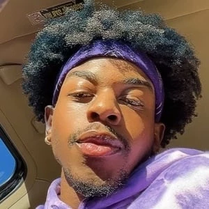 Jay Wilson - Wiki, Family, Bio, Birthdate, Networth & More