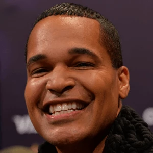 Jimmie Wilson - Wiki, Family, Bio, Birthdate, Networth & More