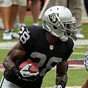 Jimmy Wilson - Birthplace, Bio, Wiki, Birthday, Family, Networth & More