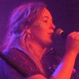 Kelsey Wilson - Profession, Biography, Birthdate, Family, Wiki & More