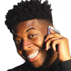 Brydell Cocky Biography
