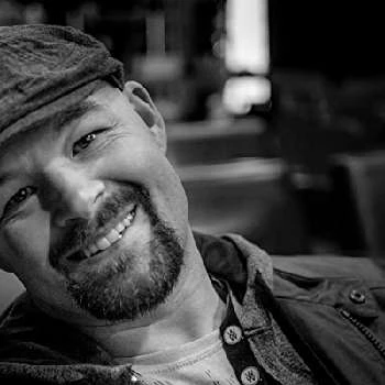 Wilson Large - Age, Bio, Birthdate, Family, Networth & More