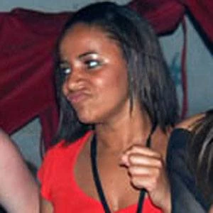 Larissa Hope Wilson - Age, Height, Birthdate, Bio, Family, Networth & More