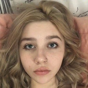 Lexie Gene Wilson Biography