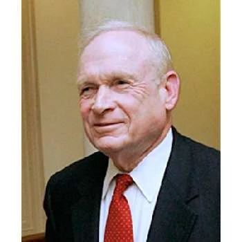 Wilson Livingood - Age, Bio, Birthdate, Family, Networth & More