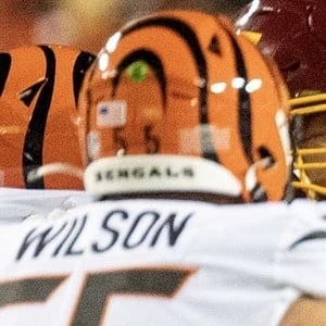 Logan Wilson - Age, Bio, Career, Family, Wiki, Networth & More