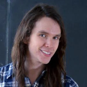 Lucas Wilson - Adderess, Bio, Birthdate, Family, Wiki & More