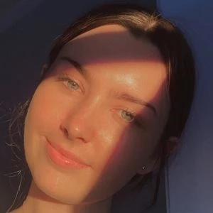 Lucy Wilson - Networth, Bio, Birthdate, Age, Family & More