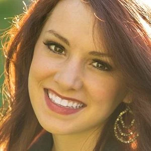 Maddie Wilson - Networth, Bio, Birthdate, Age, Family & More