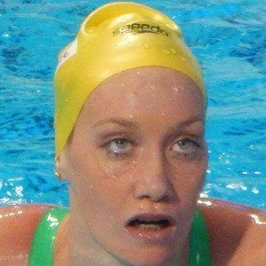 Madison Wilson - Family, Bio, Wiki, Dat of Birth, Networth & More